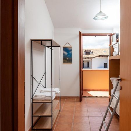 Villetta 13 Porto Torres Exterior photo