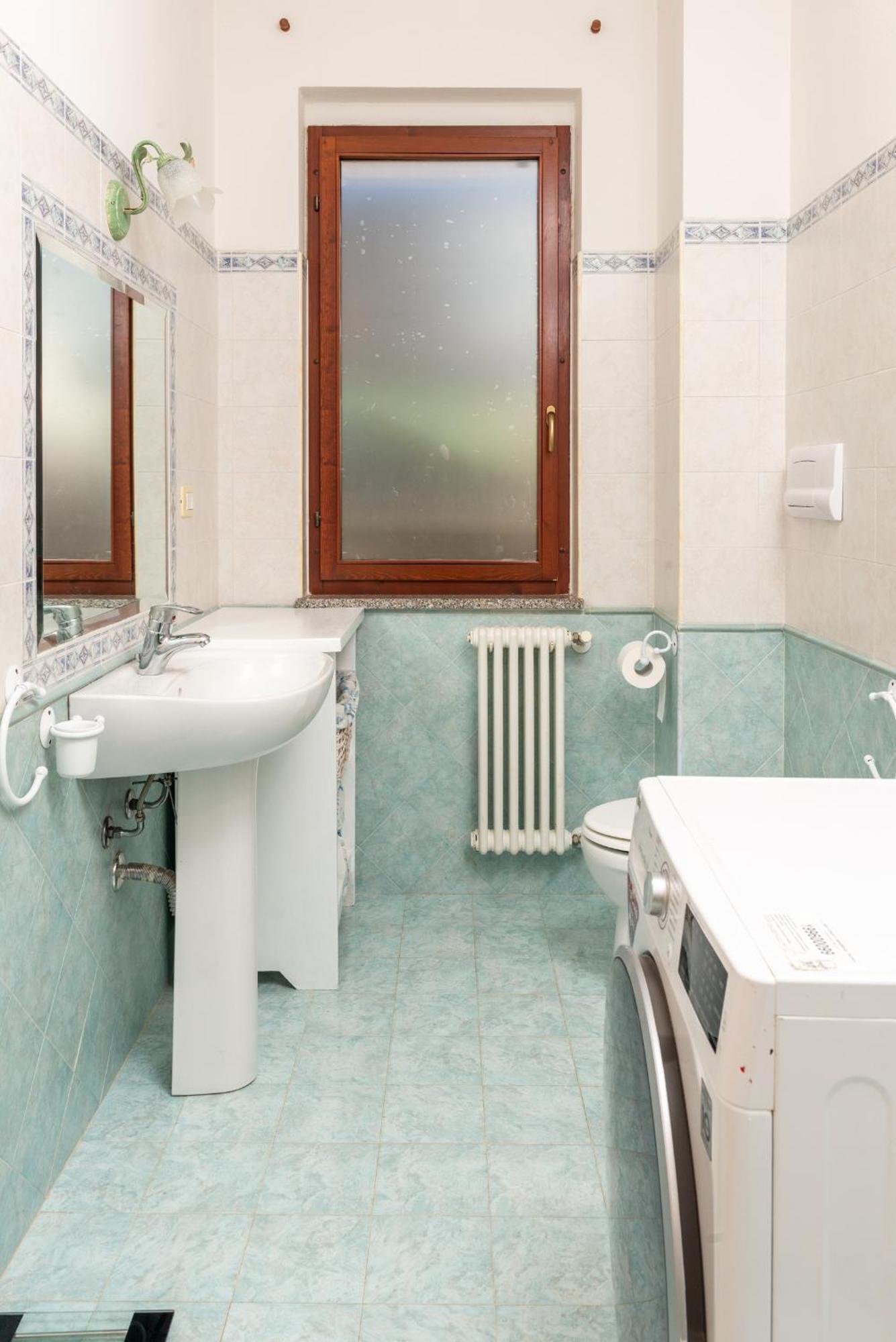 Villetta 13 Porto Torres Exterior photo